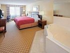 фото отеля Country Inns & Suites London