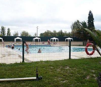 фото отеля Curia Clube Hotel