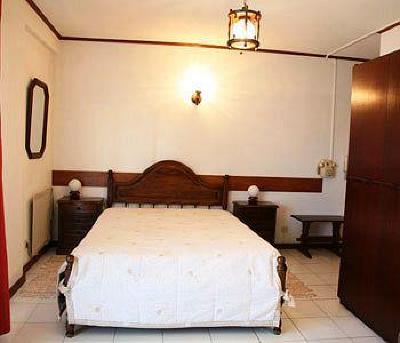 фото отеля Curia Clube Hotel