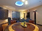 фото отеля Al Jawhara Hotel Apartments Dubai