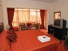 фото отеля Al Jawhara Hotel Apartments Dubai