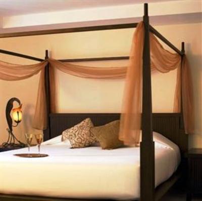 фото отеля Veranda Lodge Hua Hin