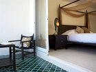фото отеля Veranda Lodge Hua Hin