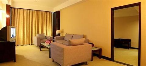 фото отеля Panyu Tianyi Hotel Guangzhou