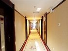 фото отеля Panyu Tianyi Hotel Guangzhou