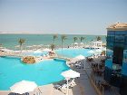 фото отеля Al Sultan Beach Resort