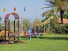 фото отеля Holiday Village Dor