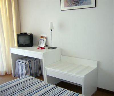 фото отеля Val Hotel