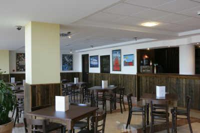 фото отеля Sun Palace Albir