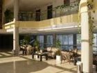 фото отеля Sun Palace Albir