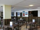 фото отеля Sun Palace Albir