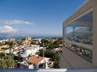 фото отеля Sun Palace Albir