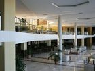 фото отеля Sun Palace Albir