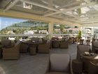 фото отеля Sun Palace Albir