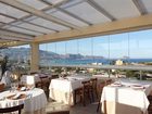 фото отеля Sun Palace Albir