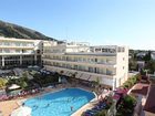 фото отеля Sun Palace Albir