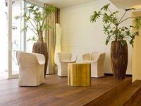 Iris Porsche Hotel & Restaurant
