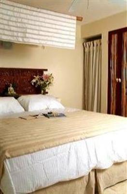 фото отеля Casa Ixchel Boutique Hotel Isla Mujeres