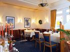 фото отеля Hotel Restaurant Albert Dorsten
