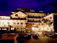 Grand Hotel Delle Rocche