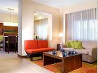 фото отеля Courtyard by Marriott Port of Spain