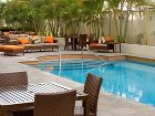 фото отеля Courtyard by Marriott Port of Spain