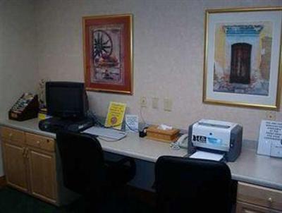 фото отеля Homewood Suites by Hilton Phoenix Chandler