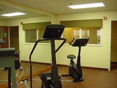 фото отеля Homewood Suites by Hilton Phoenix Chandler