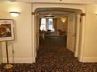 фото отеля Salisbury Hotel