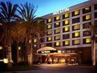 фото отеля The Westin San Francisco Airport