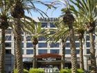 фото отеля The Westin San Francisco Airport