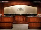 фото отеля The Westin San Francisco Airport