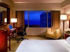 фото отеля The Westin San Francisco Airport