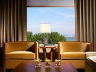 фото отеля The Westin San Francisco Airport