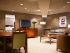 фото отеля The Westin San Francisco Airport