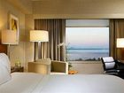 фото отеля The Westin San Francisco Airport