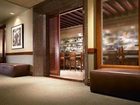 фото отеля The Westin San Francisco Airport