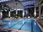 фото отеля The Westin San Francisco Airport