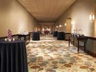 фото отеля The Westin San Francisco Airport