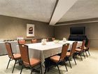 фото отеля The Westin San Francisco Airport