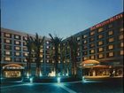 фото отеля The Westin San Francisco Airport