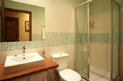 фото отеля Hotel can Garay