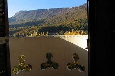 фото отеля Hotel can Garay