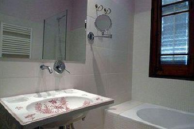 фото отеля Hotel can Garay