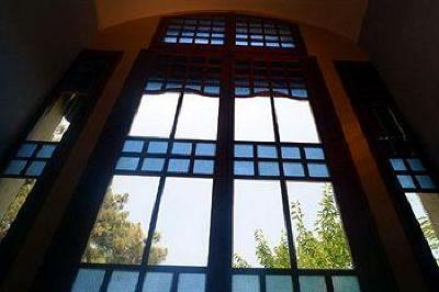 фото отеля Hotel can Garay