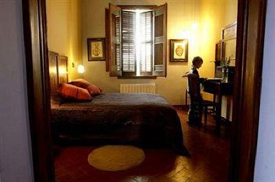 фото отеля Hotel can Garay