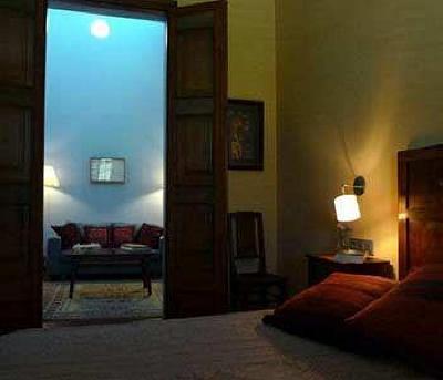фото отеля Hotel can Garay
