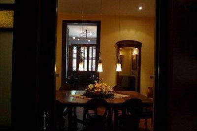 фото отеля Hotel can Garay