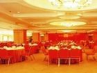 фото отеля Xi'an Yihe Palace Hotel