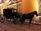 фото отеля Hotel Museo Palacio De San Agustin